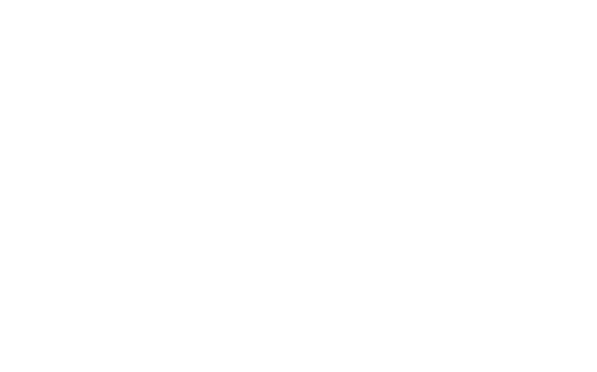 Group 12