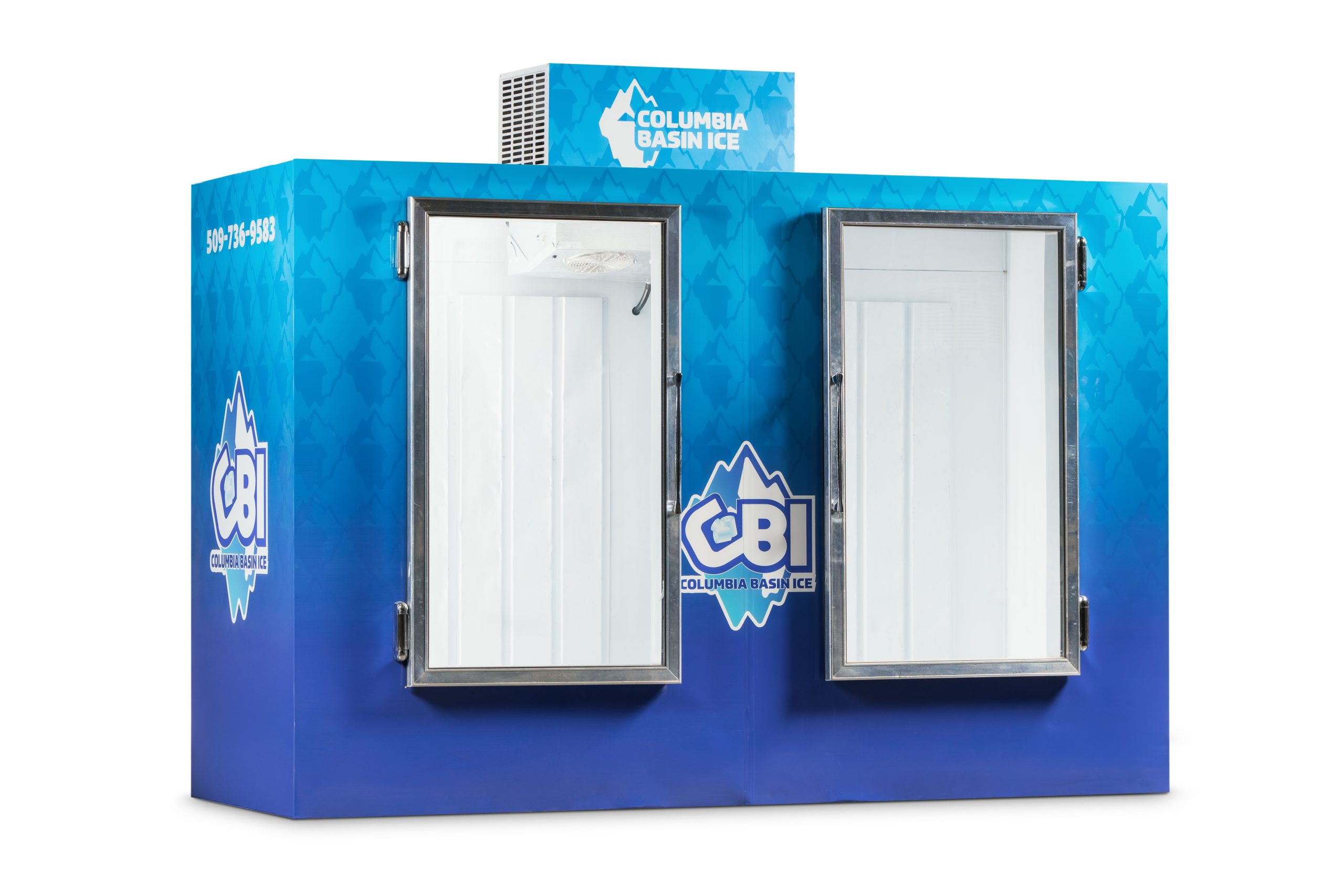 CBI-46