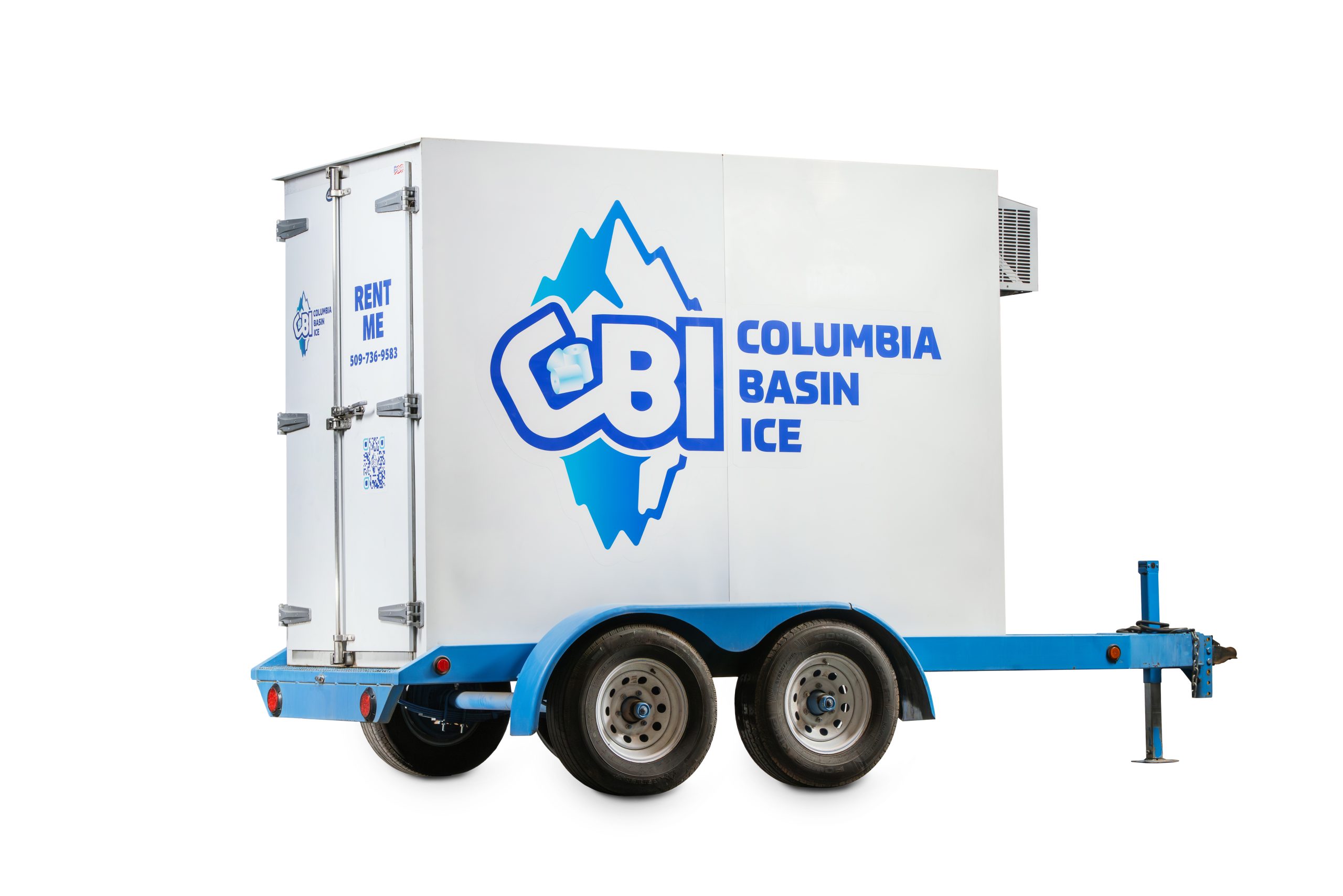 CBI-47