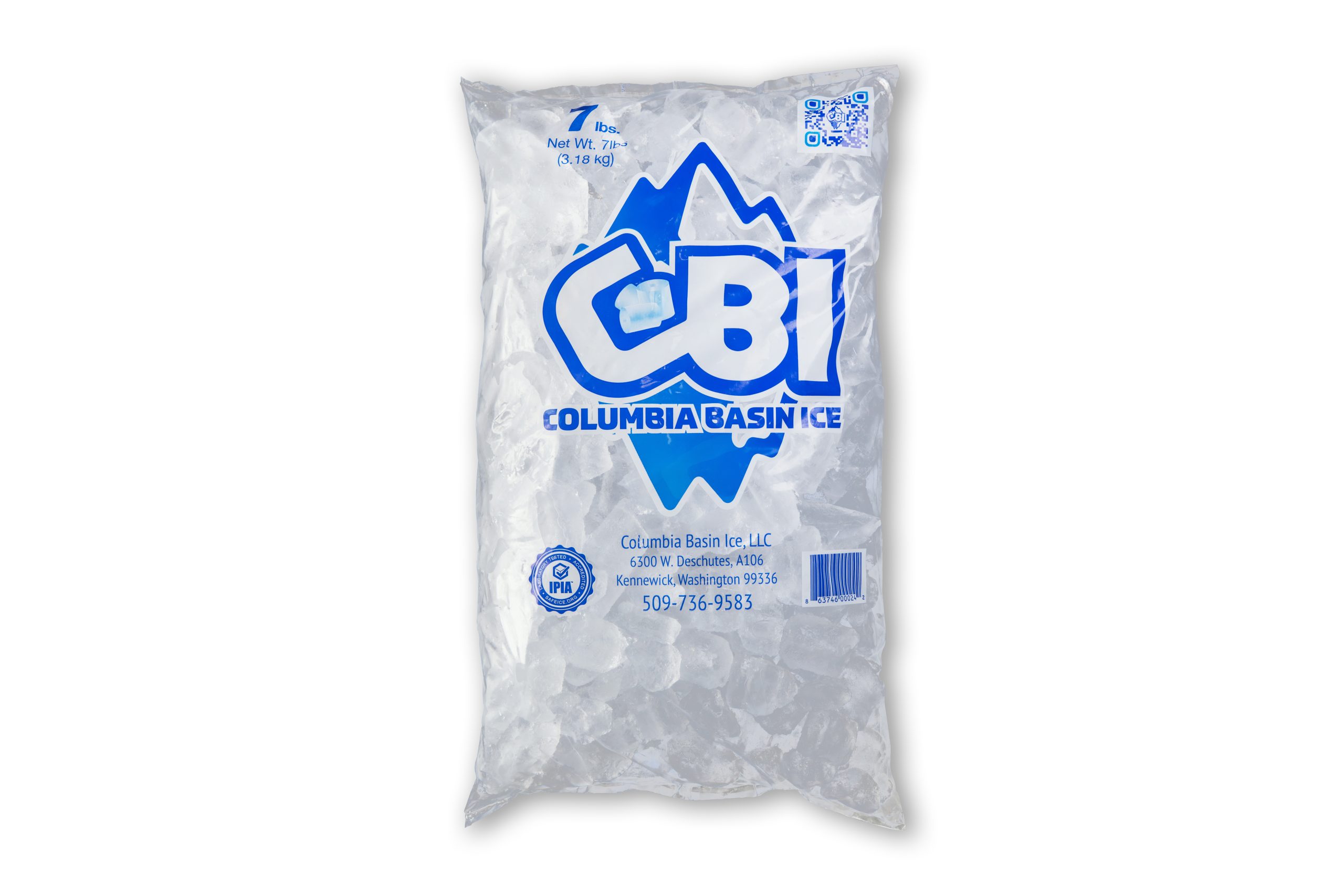 CBI-48