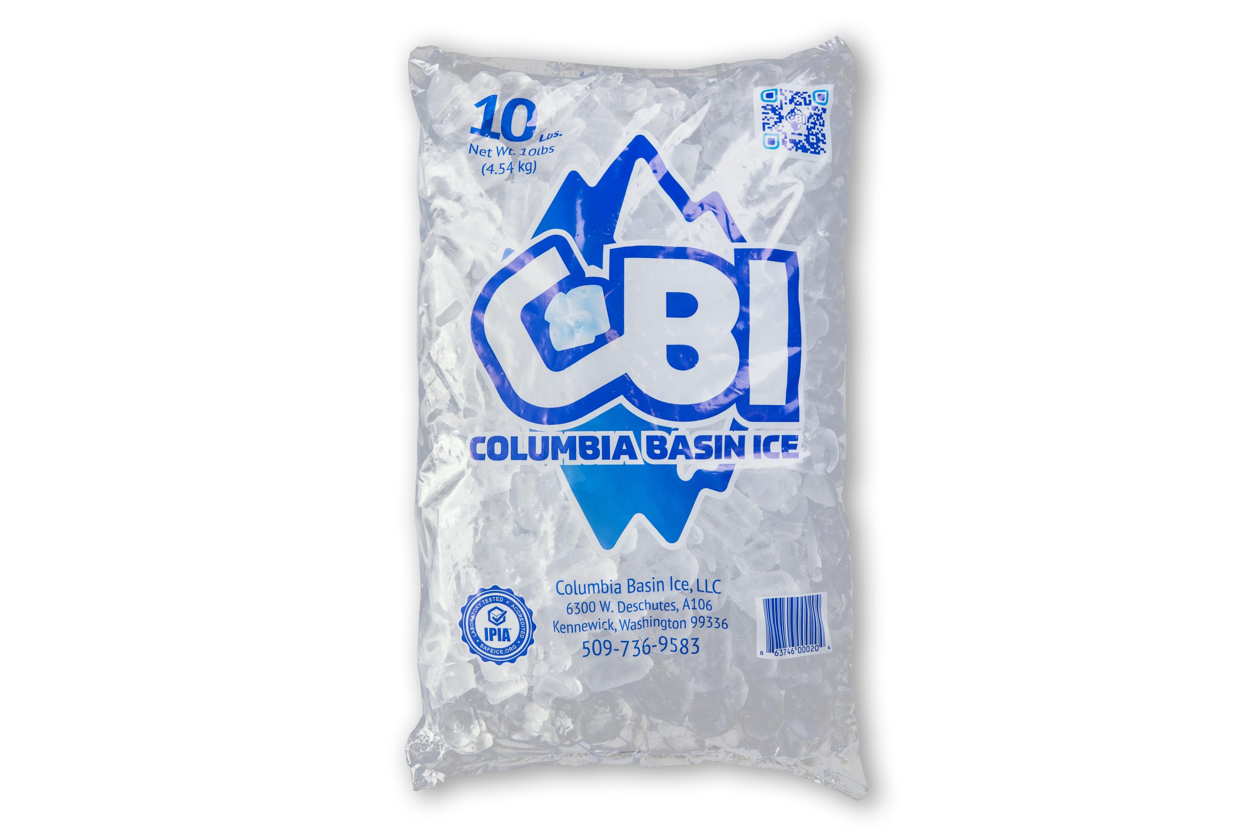CBI-49