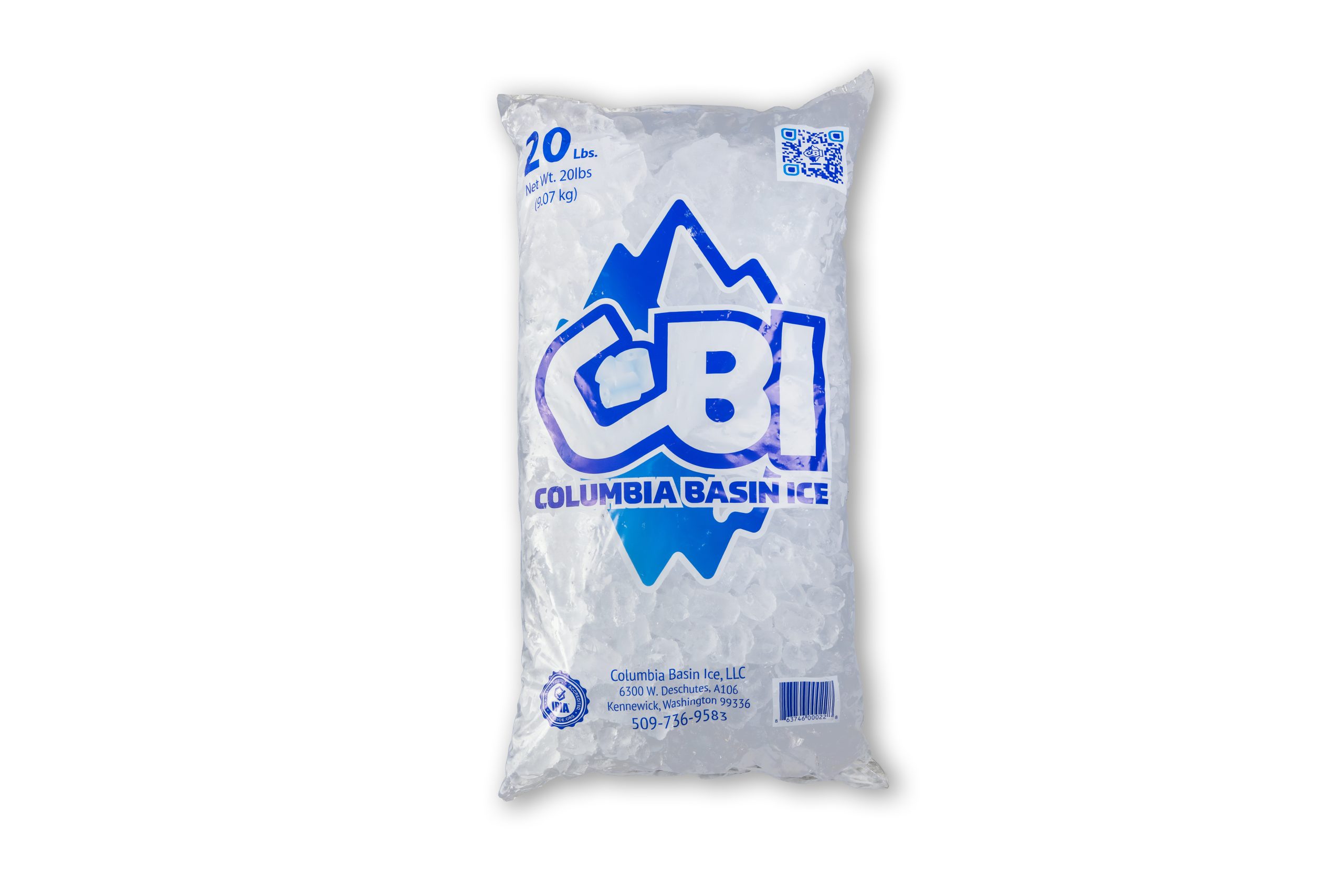 CBI-50